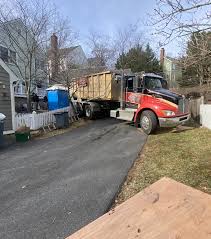 Best Hoarding Cleanup  in Harrisburg, OR